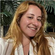 Ofrezco clases particulares en inglés en cualquier nivel hasta Bachillerato